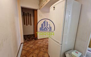 Apartament 2 camere de inchiriat in Alba Iulia zona Cetate - Poză 10