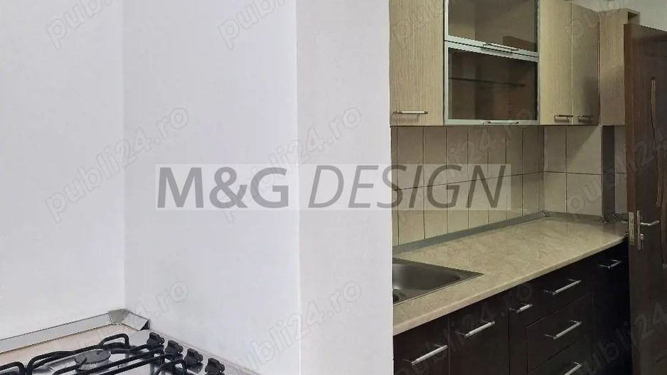 Apartament 3 Camere  Lipovei - Poză 4