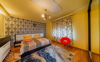 Vila de lux, D+P+E+M, Gradiste, la cheie, 300mp, 6 camere, teren 580mp - Poză 9