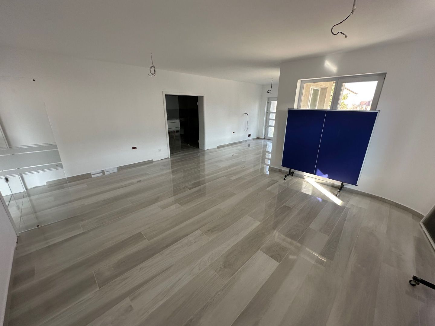 Casa individuala Dumbravita P+ M/ Teren 955 mp cu 2 fronturi - Poză 24