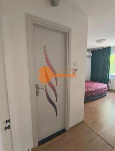 4 camere Turda - Domenii - Poză 7