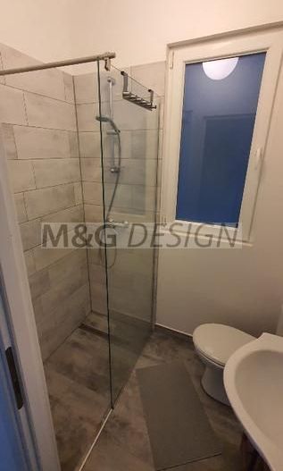 Apartament zona Sinaia - Poză 5
