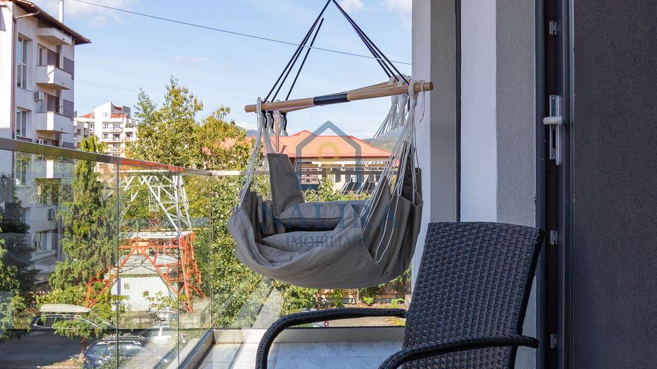 Chirie lux ultracentral - Poză 7