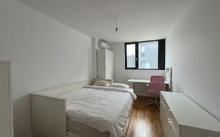 Vanzare - Townhouse 6 camere - mobilat + 2 locuri parcare Avalon Estate - Pipera - Poză 11
