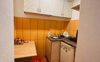 Garsoniera parter langa strandul Iosia din Oradea - Poză 3