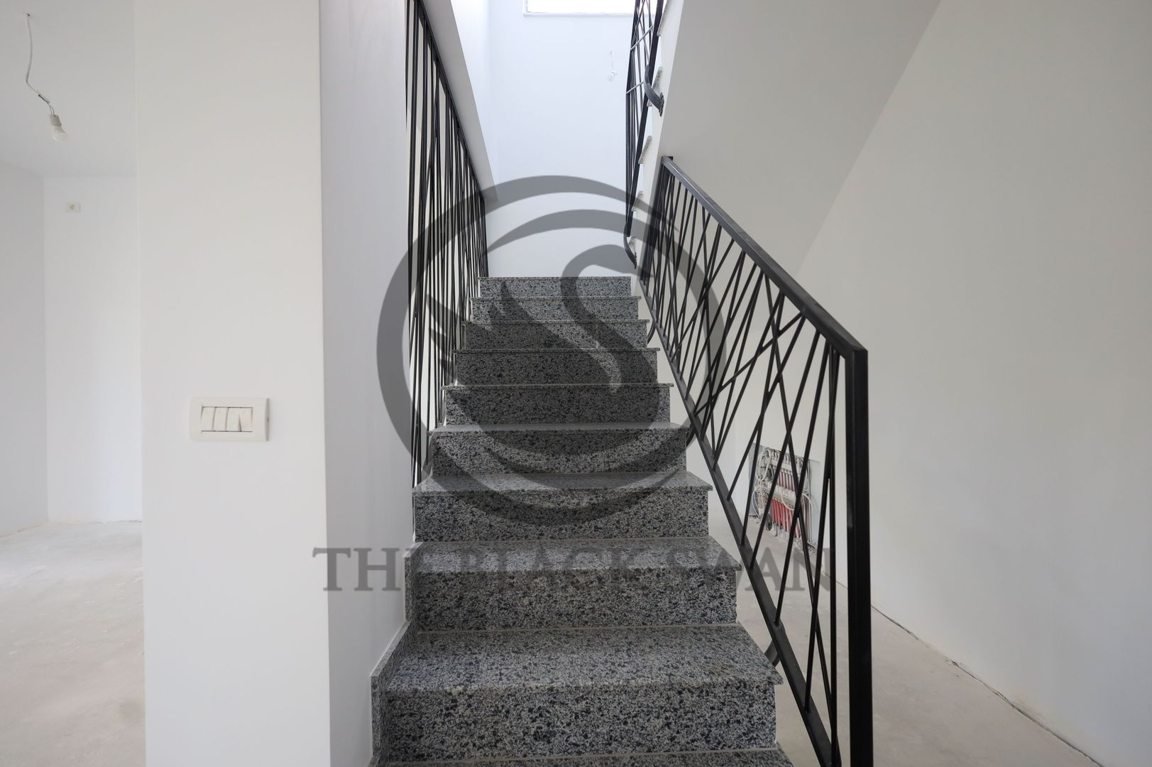 Vila de Vis cu 5 camere de vanzare | Paulesti, Prahova | COMISION0% - Poză 18