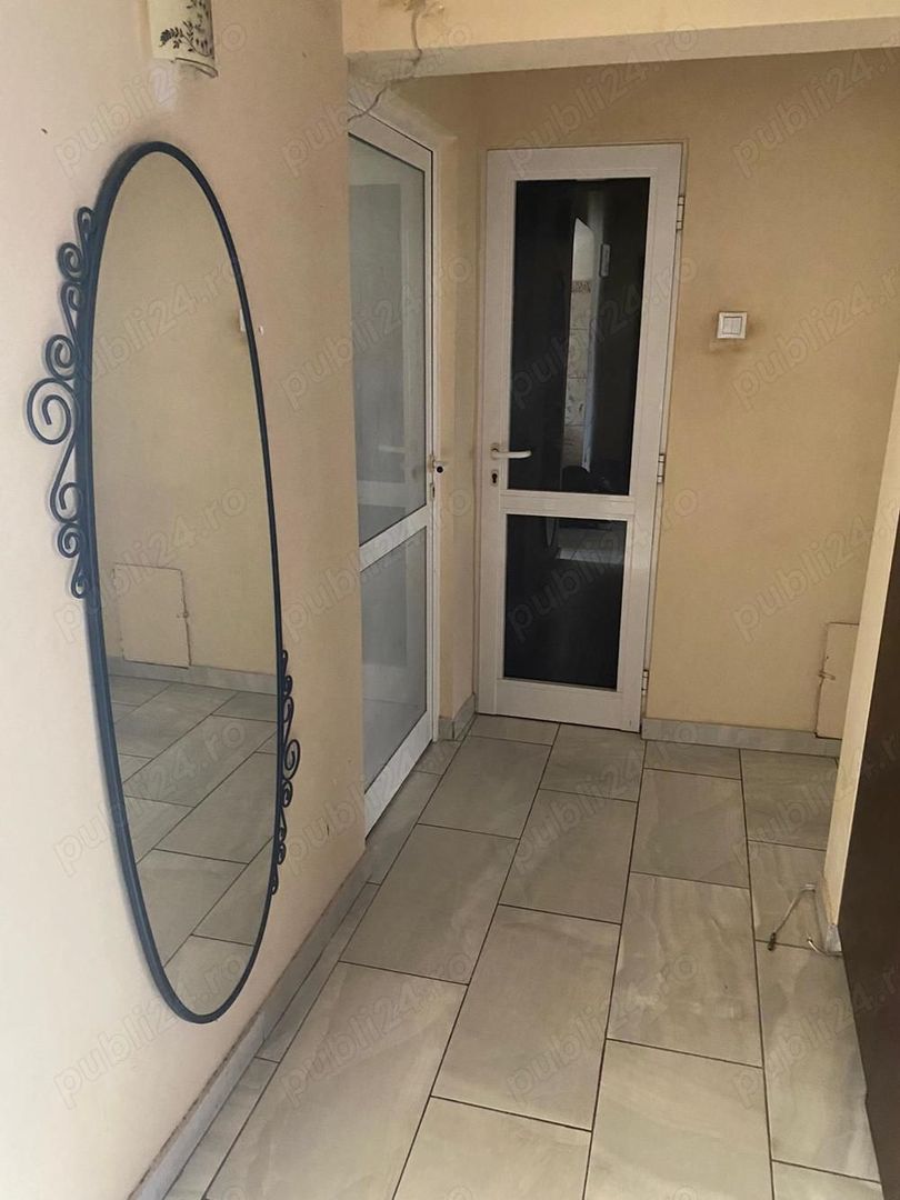 Apartament 3 camere Matei Basarab - Calea Calarasi # stradal # vedere mixta #modern amenajat - Poză 2