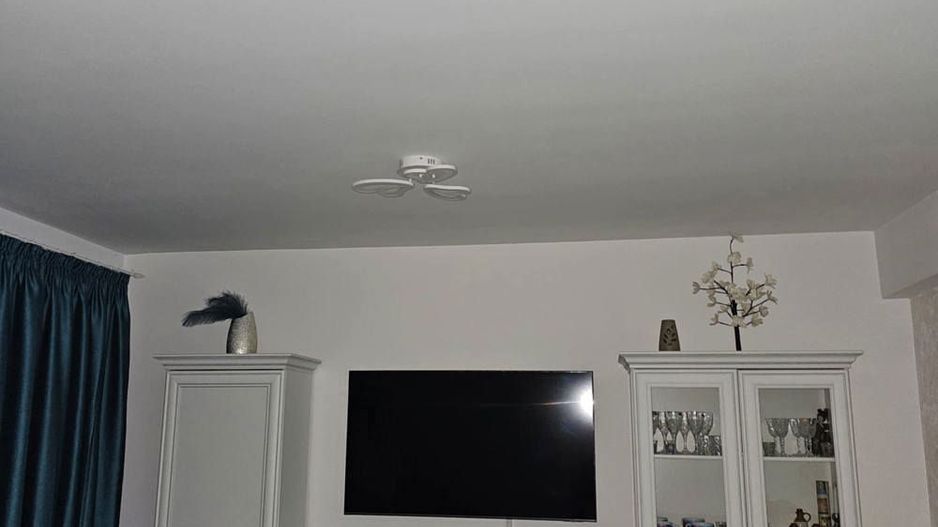 casa titan - Poză 6