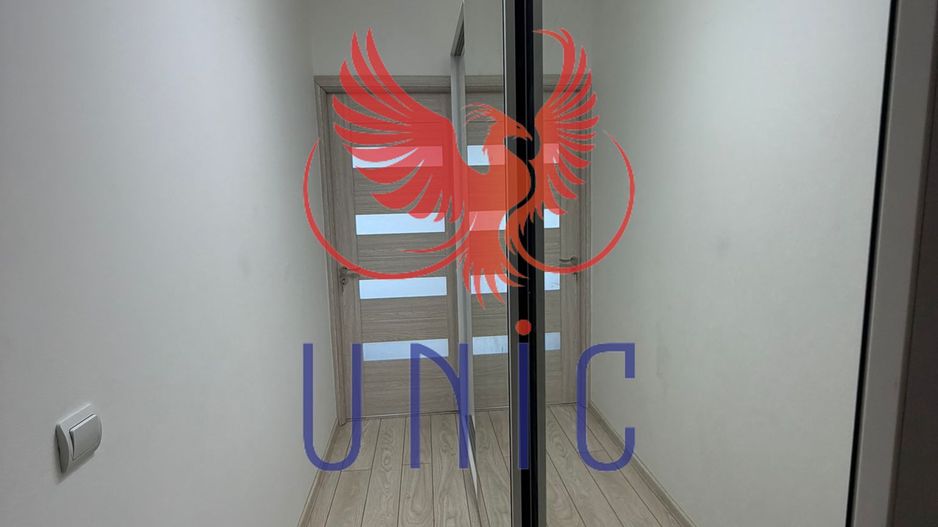 3 camere Calea Severinului-Promenada - Poză 10