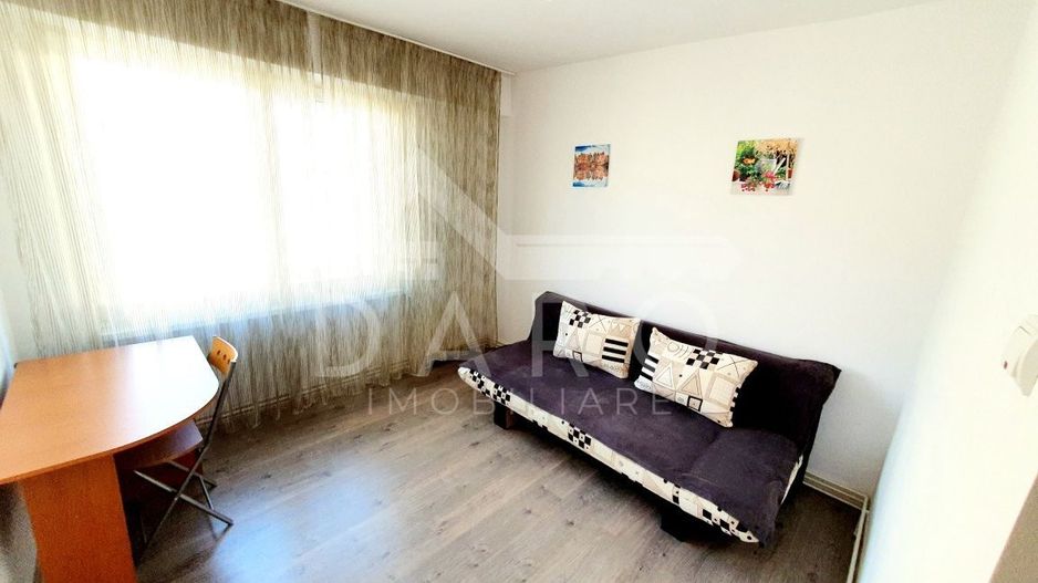 🌟 Apartament modern 3 camere, 75 mp – închiriere pe termen lung - Poză 5