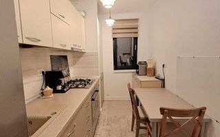 Aparatment 3 camere Aviației | Loc de parcare - Poză 4