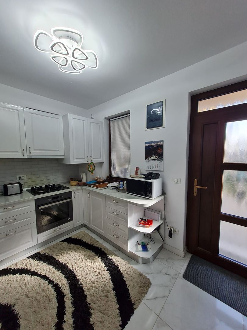 Cochet si primitor - Poză 13