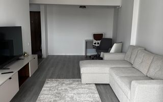 AP. 2 CAMERE- POPESTI-LEORDENI, CENTRALA PROPRIE, PARCARE, METROU - Poză 1