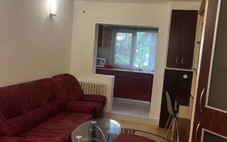 Apartament de 2 camere, 40mp, parcare, zona Expo Transilvania - Poză 6
