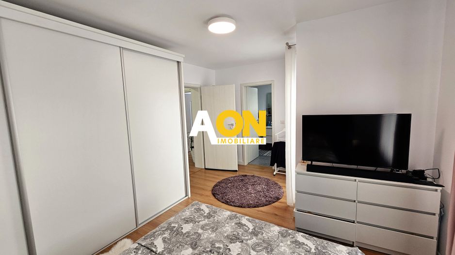 Casa tip insiruit ( capat ), 4 camere, 260 mp teren, Dealul Furcilor - Poză 13