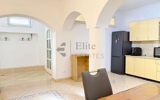 Birou ultracentral zona Republicii, Oradea - Poză 4