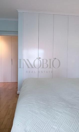 Duplex 3 Camere | Prima Închiriere | Estia Residence | 2 Terase - Poză 10