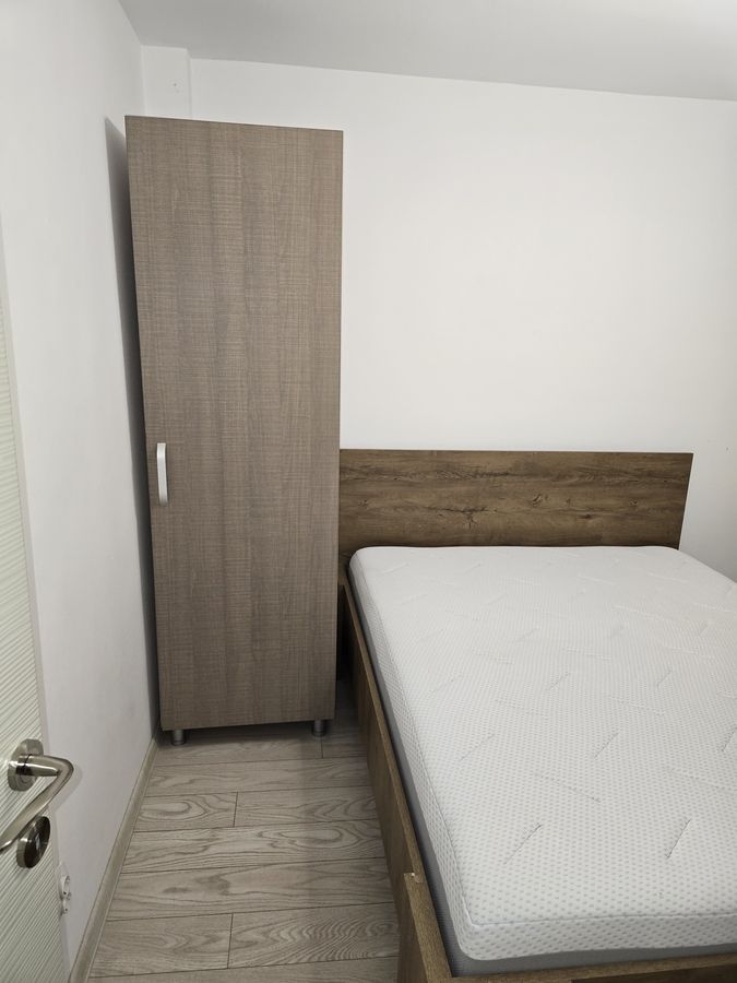 APARTAMENT 2 CAMERE RENOVAT | TURDA - Poză 4