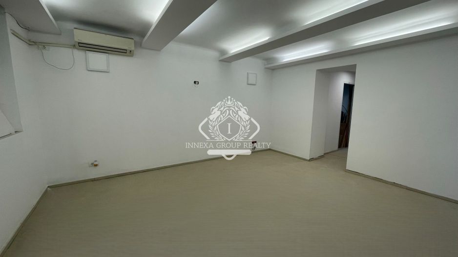 Capitale I Apartament 4 camere - Poză 2