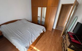 3 camere decomandate, Parcare, Zorilor, Zona UMF, UTCN, Pet Friendly - Poză 10