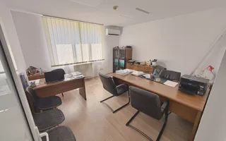 Zero comision, 179-452mp vila Banu Manta - Titulescu, parcare, 12' [M] - Poză 20