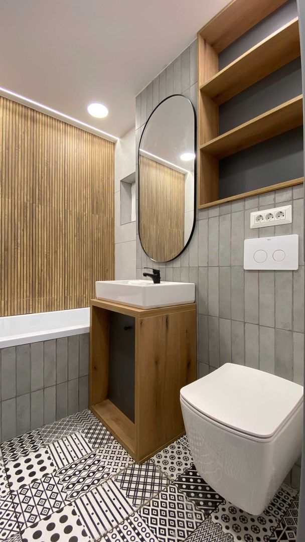 De vanzare Apartament premium 3 camere, Tineretului ULTRACENTRAL - Poză 6