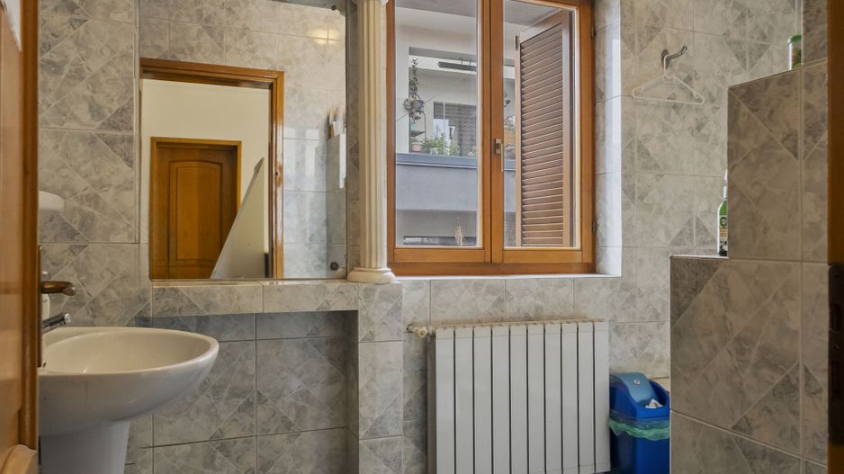 OPORTUNITATE IMOBIL FOISORUL DE FOC - Poză 15