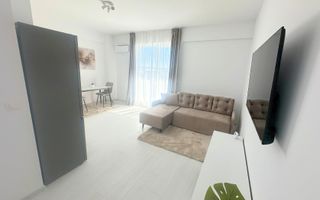 Apartament 2 camere | prima închiriere | include parcare - Poză 7