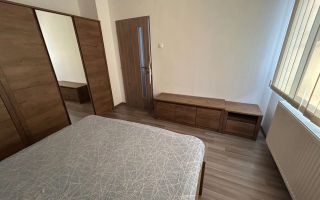 2 camere decomandate, Pet Friendly, Cartier Marasti, Zona Paris - Poză 2