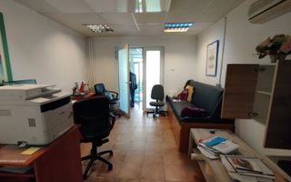 Vânzare garsonieră - Poză 2