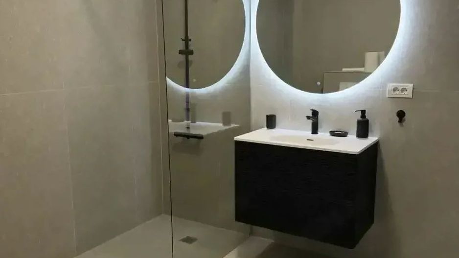 Vand duplex - Poză 1