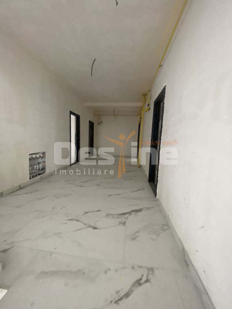 Oportunitate unica Apartament cu 2 sau 3camere in zona Pietricica - Poză 10