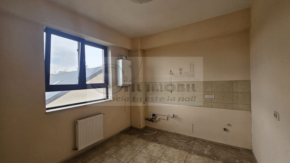 Apartament 3 camere - 120mp - Tatarasi - Poză 8