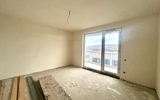 Casă individuală de vânzare în Chinteni - Poză 25