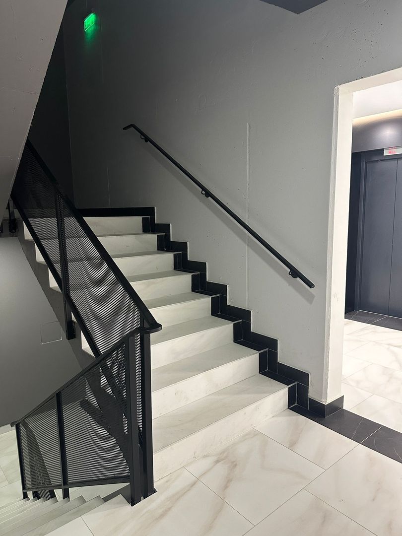 Apartament de Vânzare – 2 Camere, Ultracentral, Construcție Nouă - Poză 12