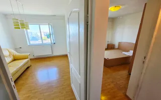 Vanzare apartament 3 camere, 2 băi, decomandat – Enăchiță Văcărescu - Poză 17