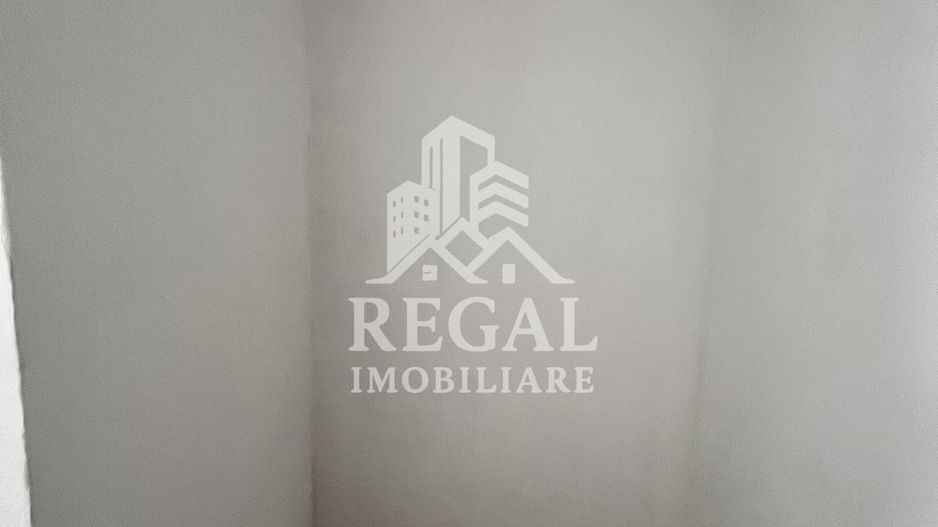 Spațiu de vânzare – zona Policlinica, etaj 2, 21 mp - Poză 4