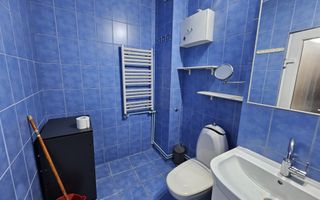 Apartament 2 camere | 56 MPU | Decomandat | 2 Balcoane |  Strand - Poză 16