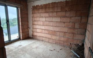 Apartamente noi în Mocira-2 -3 camere, decomandate! - Poză 7