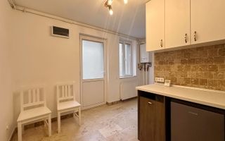 Zona Centrala - Poză 6