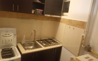 **Garsonieră de închiriat – Tineretului, București** - Poză 3