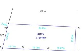 Bucovăț | PUZ nou | Utilități în curs | Lângă Maria Parc Residence - Poză 1