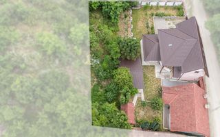 Casa de vanzare, Atel, Transilvania - Poză 42