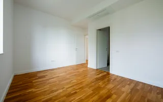 VILA SUPERBĂ CU 4 DORMITOAARE ȘI PISCINA LA INCHIRIERE - Poză 25
