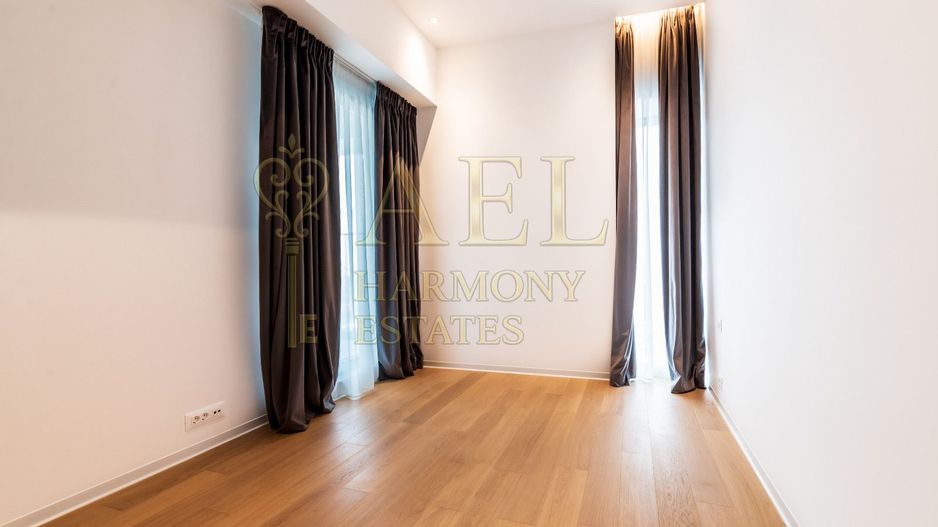 Apartament PREMIUM *4 camere* | One Verdi Park - Poză 27