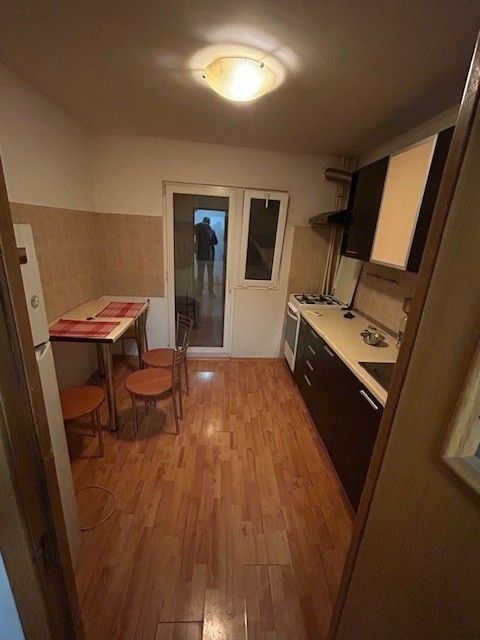 Apartament 3 camere de vanzare Gorjului - Poză 8