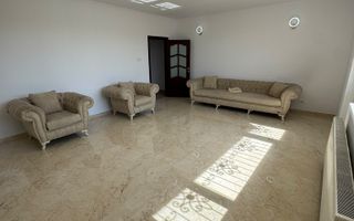 Terasă 22 mp // Vedere la Lac // Renovat - Poză 3