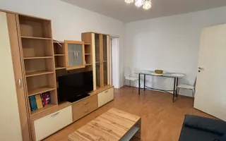 Apartament 3 camere zona Medicina - Poză 13