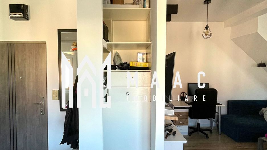 Apartament 3 camere | 76 mp | Hipodrom III - Poză 5