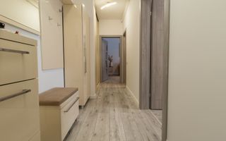Apartament 2 camere | Mobilat LUX | Ciresica | Mandra - Poză 10